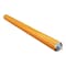 Ultimation Polyurethane Roller, 1.5in Dia., 22in BF 150R-22-PU - alternate 1